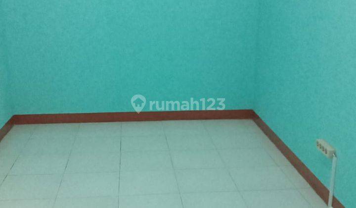 Disewakan Rumah Nyaman Siap Huni di Turangga, Bandung 5