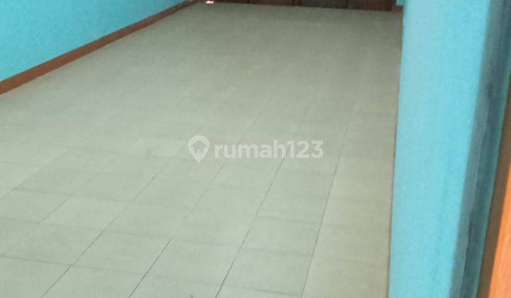 Disewakan Rumah Nyaman Siap Huni di Turangga, Bandung 8
