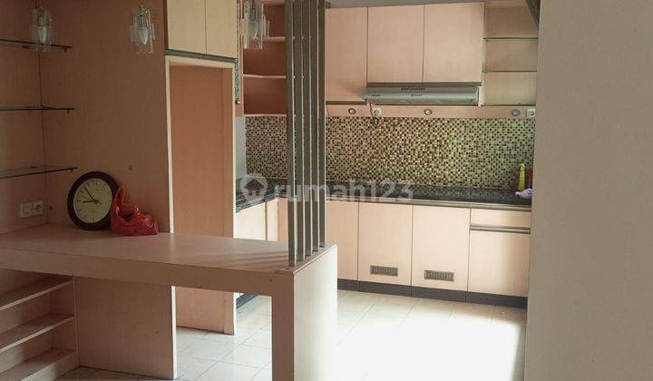 Disewakan Rumah Cocok Untuk Kantor rumah Tinggal Siap Huni di Pasirluyu, Bandung 5