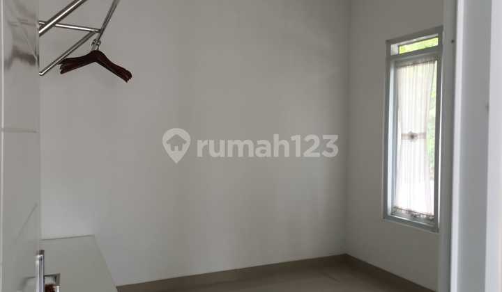 Disewakan Rumah Nyaman Siap Huni di Awiligar, Bandung 4