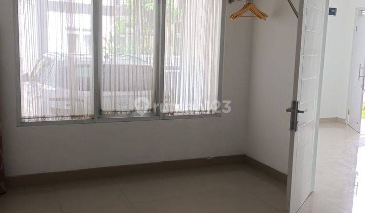 Disewakan Rumah Nyaman Siap Huni di Awiligar, Bandung 15