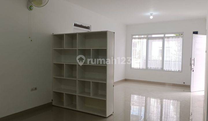Disewakan Rumah Nyaman Siap Huni di Awiligar, Bandung 16