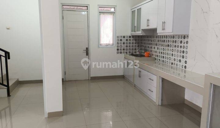 Disewakan Rumah Nyaman Siap Huni di Awiligar, Bandung 17