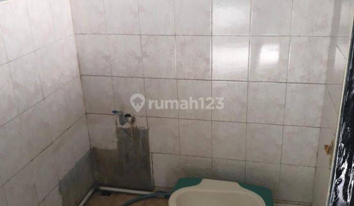 Disewakan Gudang Dan Perkantoran Lokasi Strategis di Mohamad Toha,bandung 10