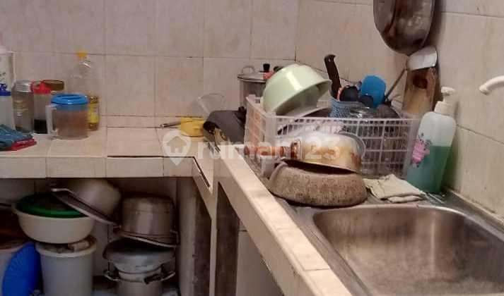 Dijual Rumah Minimalis Siap Huni di Cijerah, Bandung 4