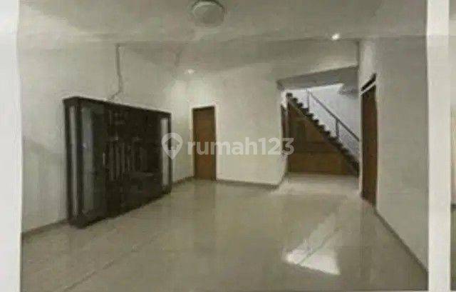 Disewakan Rumah Nyaman Siap Huni di Mekar Wangi, Bandung 5