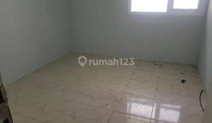 Disewakan Rumah Nyaman Siap Huni di Taman Rahayu, Bandung 5