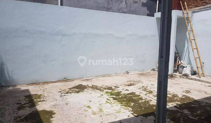 Disewakan Rumah Nyaman Siap Huni di Taman Rahayu, Bandung 8