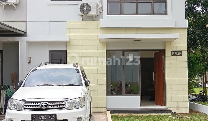 Rumah Hook Fasilitas Lengkap, Dikelilingi Akses 4 Tol, Free Biaya Rumah Hook Fasilitas Lengkap, Dikelilingi Akses 4 Tol, Free Biaya