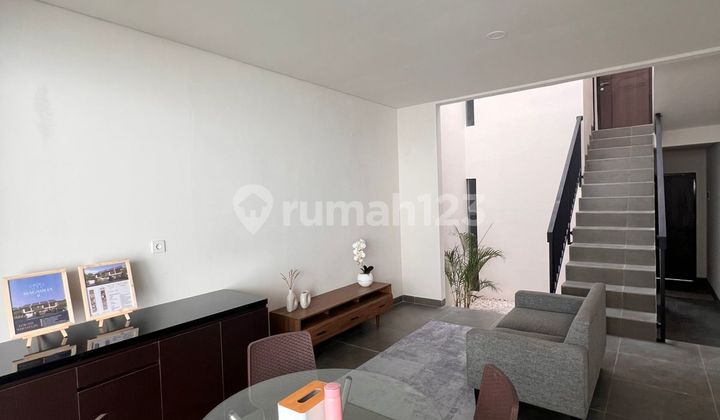 Cluster Estetik Free Biaya2, Kitchen Set, Water Heater di Bekasi Cluster Estetik Free Biaya2, Kitchen Set, Water Heater di Bekasi