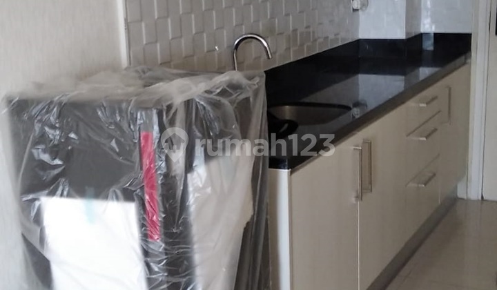 Dijual Murah Apartement Marquise De Lafayette 10566 mrt  2