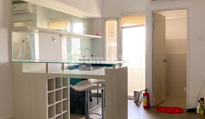 For Rent Educity Tower Harvard 2 Br 30th Floor Apartment