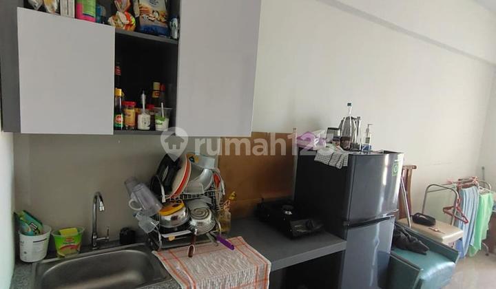Gunawangsa Tidar 2 Apartment, 2 Bedrooms, Ready to Occupied. Gunawangsa Tidar 2 Apartment, 2 Bedrooms, Ready to Occupied.