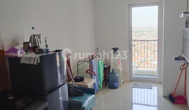 Gunawangsa Tidar 2 Apartment, 2 Bedrooms, Ready to Occupied. Gunawangsa Tidar 2 Apartment, 2 Bedrooms, Ready to Occupied.