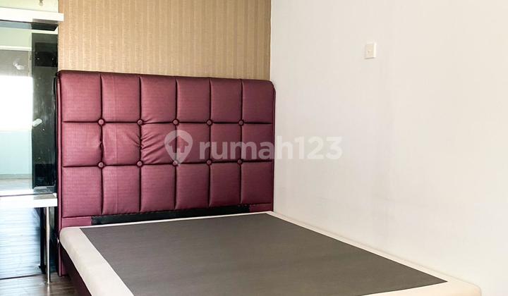 For Rent Educity Tower Harvard 2 Br 30th Floor Apartment