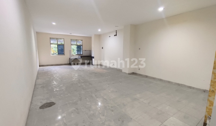 Jual Ruko Tanjung Duren Pasar Kopro Ramai Bebas Banjir Jual Ruko Tanjung Duren Pasar Kopro Ramai Bebas Banjir