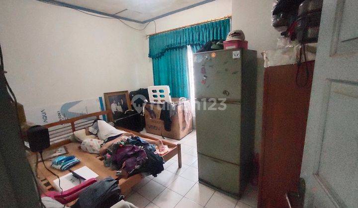 Butuh Cepat Rumah Murah Duta Garden SHM Bebas Banjir Akses Mudah 2