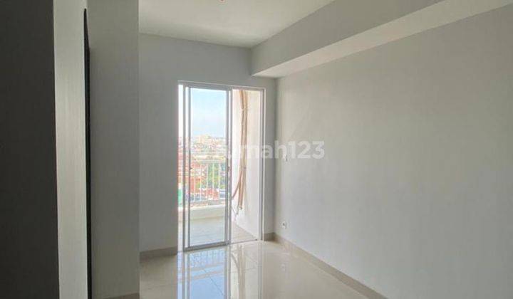 Harga Modal Jual Apartemen Citra Living 2 Kamar Tidur 1