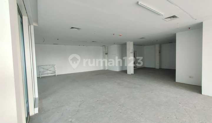 Office Building Rental in Warung Buncit, Mampang Prapatan, South Jakarta Office Building Rental in Warung Buncit, Mampang Prapatan, South Jakarta