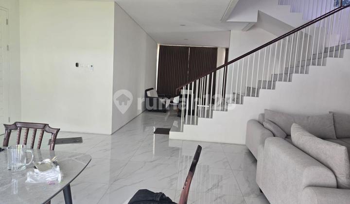 Jual Cepat Rumah Royal Residence Posisi Hook Surabaya Barat Luas 548m2 Murah Banget Jual Cepat Rumah Royal Residence Posisi Hook Surabaya Barat Luas 548m2 Murah Banget