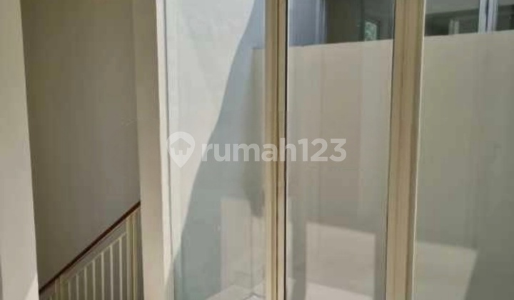 Grand Pakuwon 1 M Cheapest House West Surabaya Good Location 2