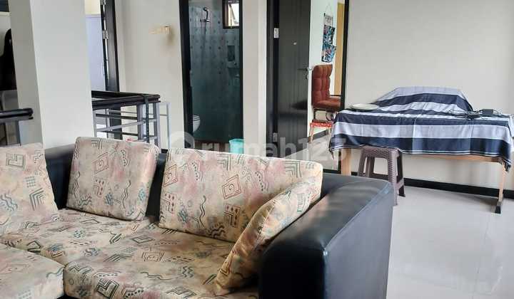 House for Rent Royal Residence 65 Million West Surabaya Fully Furnished Ready to Occupy House for Rent Royal Residence 65 Million West Surabaya Fully Furnished Ready to Occupy