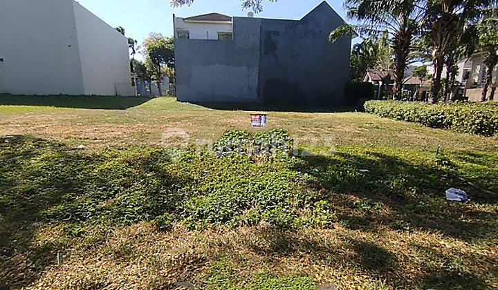 Tanah Citraland 14 JT Lokasi Luar Cluster Hook Jln Raya Surabaya Barat Tanah Citraland 14 JT Lokasi Luar Cluster Hook Jln Raya Surabaya Barat