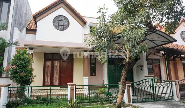 Rumah Citraland Sewa 55jt 3 Bedroom Surabaya Barat Rumah Citraland Sewa 55jt 3 Bedroom Surabaya Barat