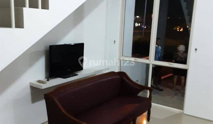 Sewa Rumah Royal Residence 80 Jt Lokasi Jalan Besar 2