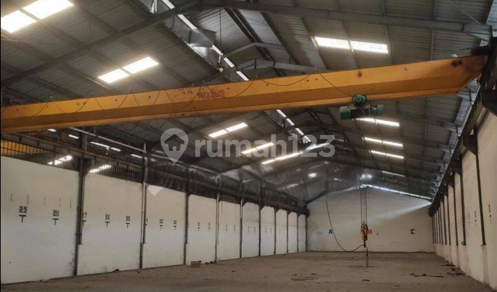 Sewa Gudang Margomulyo Siap Pakai Ada Crane 5t dan Pos Security Surabaya Barat Sewa Gudang Margomulyo Siap Pakai Ada Crane 5t dan Pos Security Surabaya Barat