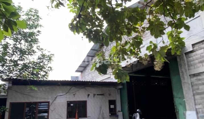 Randegansari Gresik Driyorejo Warehouse Complex, Gresik Driyorejo, Office Available, Location Near Surabaya. Randegansari Gresik Driyorejo Warehouse Complex, Gresik Driyorejo, Office Available, Location Near Surabaya.