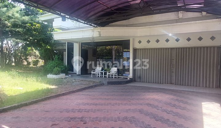 Darmo Permai Grand House 150 Million Cheap Surabaya Strategic Peak Permai Apartment Darmo Permai Grand House 150 Million Cheap Surabaya Strategic Peak Permai Apartment