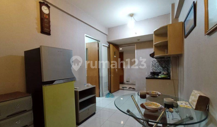 Apartemen 1br Puncak Permai 300jt Nego Siap Masuk Surabaya Barat dekat HR muhammad Apartemen 1br Puncak Permai 300jt Nego Siap Masuk Surabaya Barat dekat HR muhammad