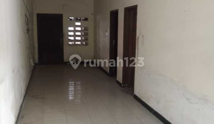 Dekat Pelabuhan Perak 800 Jt