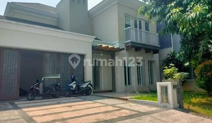 Sewa Rumah Royal Residence Wiyung Surabaya Barat 110jt