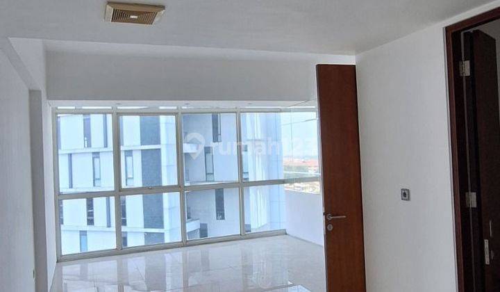 Apartemen 3br Linden Marvell Pusat Kota Surabaya 1.1M 2