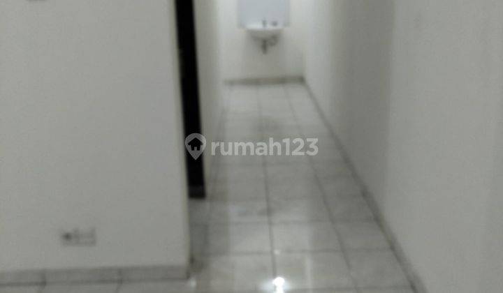 Ruko Raya Wiyung 175jt Surabaya Barat 2 Lantai Masih Nego 2