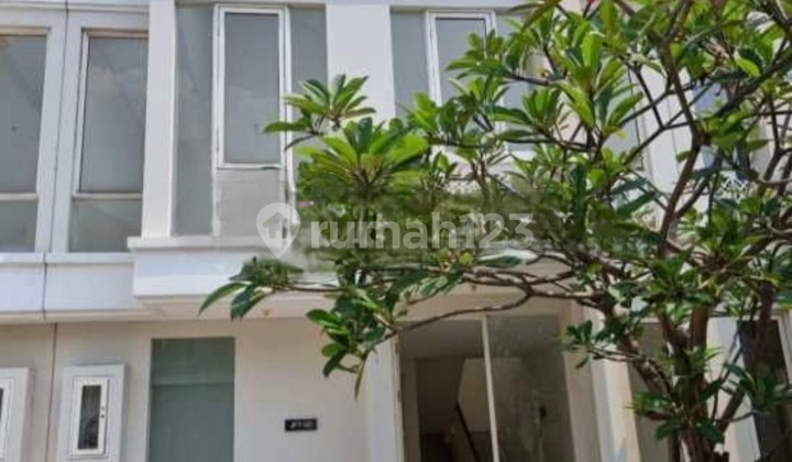 Rumah Grand Pakuwon 1 M Termurahh Surabaya Barat Lokasi Bagus Rumah Grand Pakuwon 1 M Termurahh Surabaya Barat Lokasi Bagus