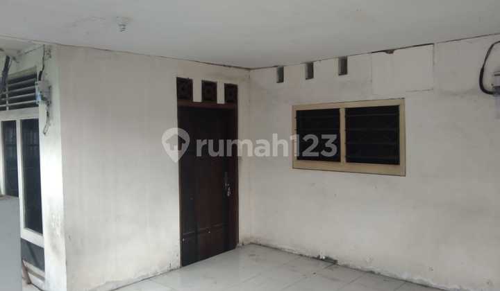 Dekat Pelabuhan Perak 800 Jt 2