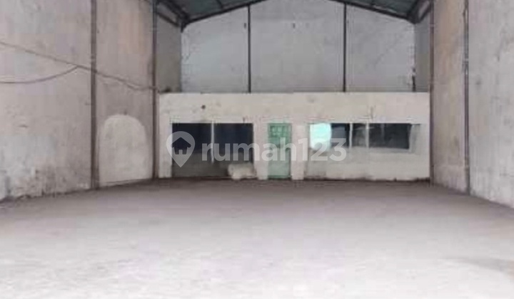 Sewa Gudang Margomulyo 115juta Container 40ft Masuk Area Surabaya Barat Sewa Gudang Margomulyo 115juta Container 40ft Masuk Area Surabaya Barat