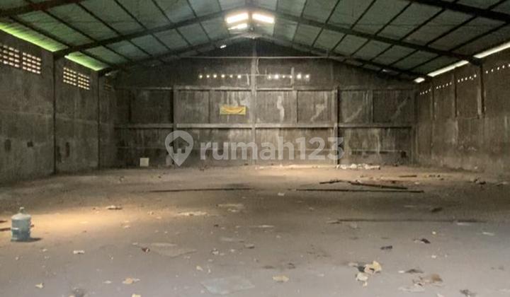 Randegansari Gresik Driyorejo Warehouse Complex, Gresik Driyorejo, Office Available, Location Near Surabaya. Randegansari Gresik Driyorejo Warehouse Complex, Gresik Driyorejo, Office Available, Location Near Surabaya.