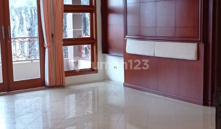 Dijual Rumah 2 Lantai di Villa Duta Bogor Bogor SHM Bogor Timur 2