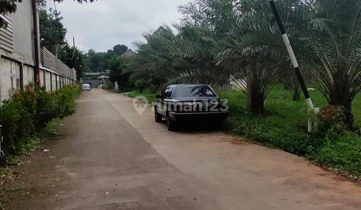 Rumah Mewah Dp 40 Juta Free Biaya Pinggir Jalan 2