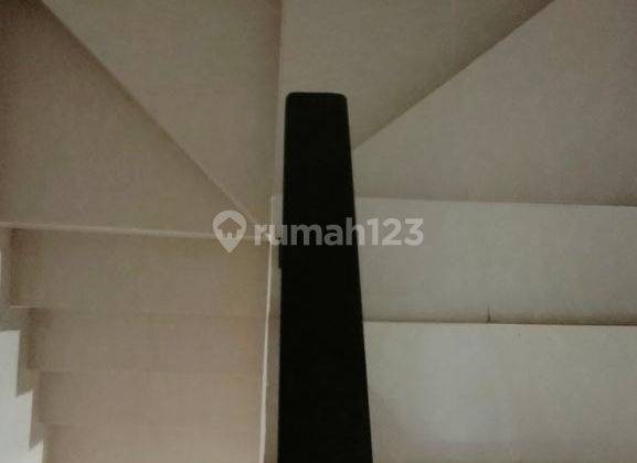 Rumah Design Eropa Siap Huni, Bisa Kpr, Free Biaya2 2