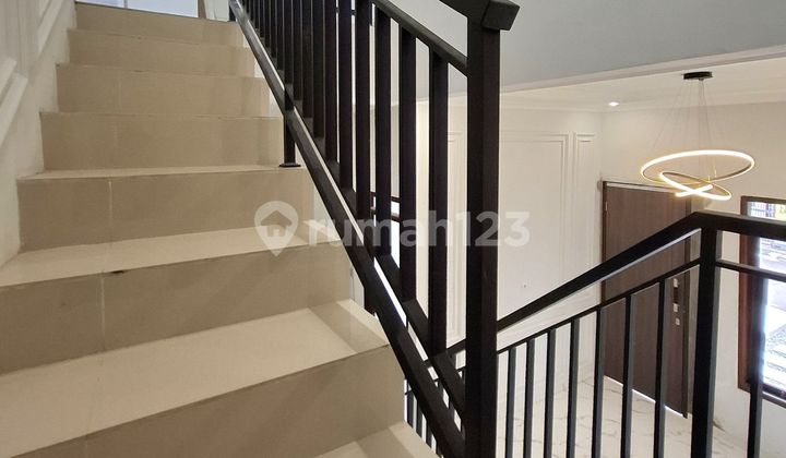 Rumah Baru Siap Huni Di Jakarta.selatan Lenteng Agungn Rumah Baru Siap Huni Di Jakarta.selatan Lenteng Agungn