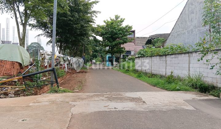 Best Red Brick Spec House by the Roadside, 700 Million, No Additional Fees