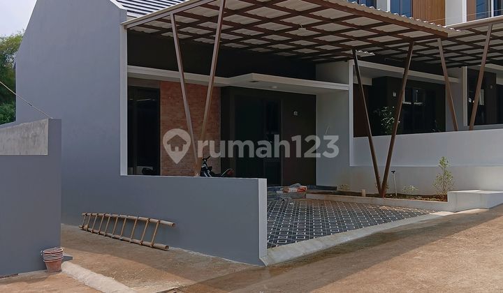 Rumah 1 Lt Tanah Luas Banget Cuma 800 Jutaan All In Nempel Kotwis Rumah 1 Lt Tanah Luas Banget Cuma 800 Jutaan All In Nempel Kotwis