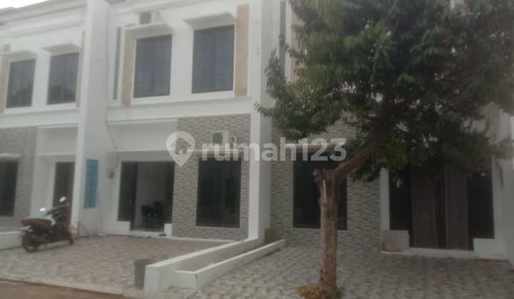 Rumah Ready Stock Cash Khusus 700juta Saja All In Akses 3 Mobil. Rumah Ready Stock Cash Khusus 700juta Saja All In Akses 3 Mobil.