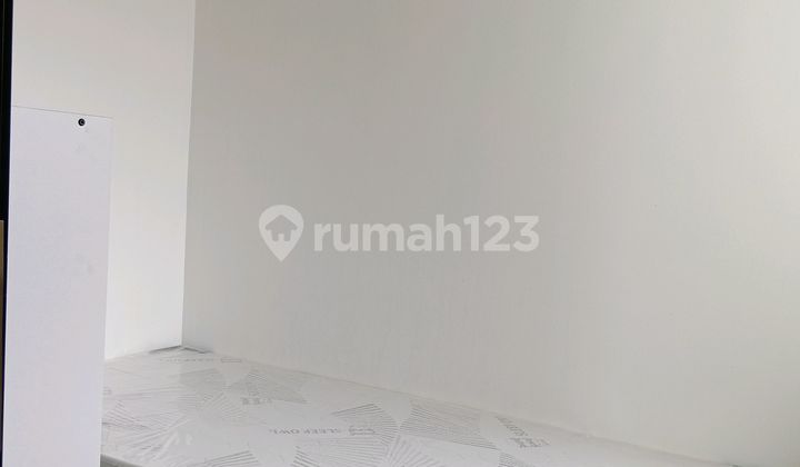 Cheapest 2-Story House In Pekayon, 2-Car Access, Close to Jorr Toll Road. 2