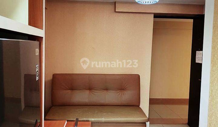 Disewakan 1 Unit 2 Kt Furnish Apart Kebagusan City Tower Royal 2